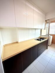 Blk 623A Punggol Spectra (Punggol), HDB 3 Rooms #539328551
